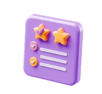 Проверьте подключение в село Шереметьевка (Саратовская область)